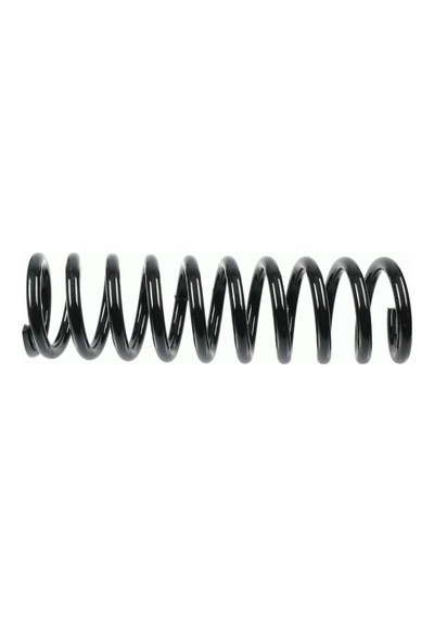 Sachs 997481 Helezon Yay On Classic / Elegance Mercedes C-class W202 93 95 A2023210004