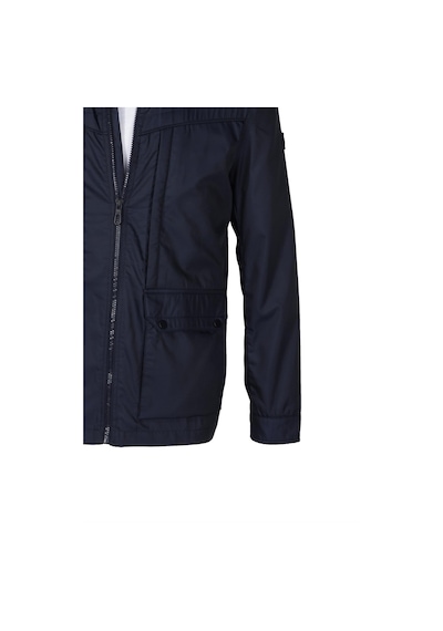 Ncs Jeans Lacivert Erkek Dik Yaka Rüzgar Ve Su Itici Ön Cepli Slim Fit Mevsimlik Mont 4502-Lacivert Ncs Jeans Lacivert Erkek Dik Yaka Rüzgar Ve Su Itici Ön Cepli Slim Fit Mevsimlik Mont 4502-Lacivert