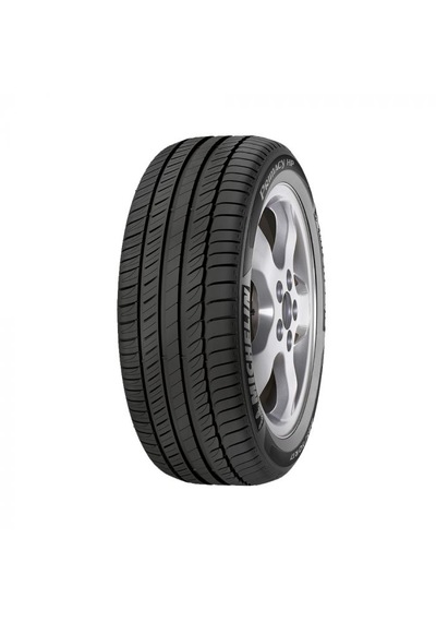 Debica 215/55 R16 97H Xl Frigo Hp 2 Kış Lastiği 2025