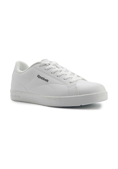 Reebok Unıc Run I Beyaz Erkek Sneaker Beyaz-sıyah Beyaz - Siyah Reebok Unıc Run I Beyaz Erkek Sneaker Beyaz-sıyah Beyaz - Siyah