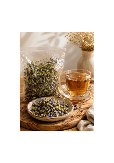Ebegömeci Bitki Çayı 30 Gr