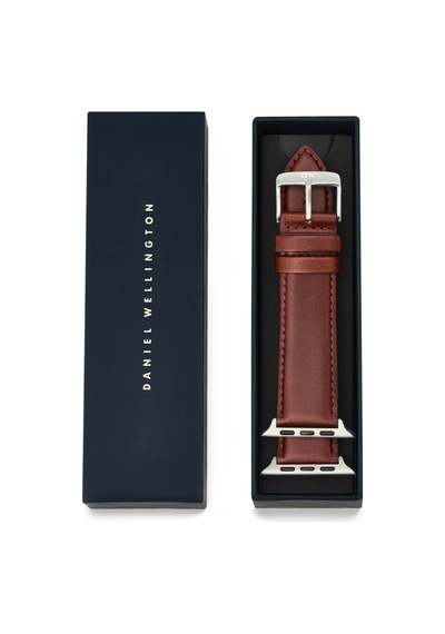 22 Smartwatch St Mawes S Dw01200025 Akıllı Kol Saati
