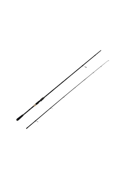 Kendo Kenshi Pro 265cm 10-35gr Spin Olta Kamışı