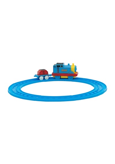 Tonton Tren Seti