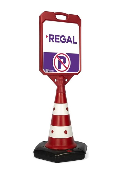 Regal Park Dubası Kd1