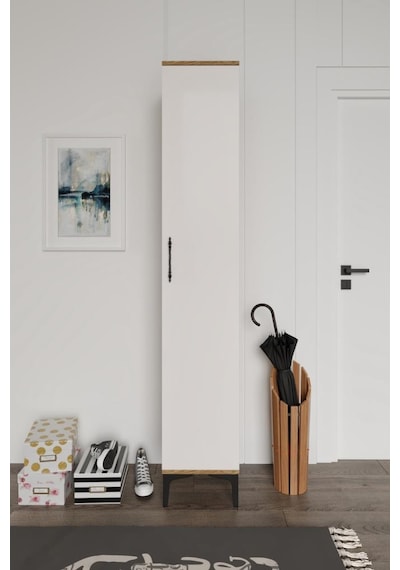 Plain Metal Ayak Metal Kulp Pla1200 Ayakkabılık Mutfak Dolabı Banyo Dolabı Balkon Dolabı Kiler Dolabı Çok Amaçlı Dolap Ekru Ceviz Plain Metal Ayak Metal Kulp Pla1200 Ayakkabılık Mutfak Dolabı Banyo Dolabı Balkon Dolabı Kiler Dolabı Çok Amaçlı Dolap Ekru Ceviz
