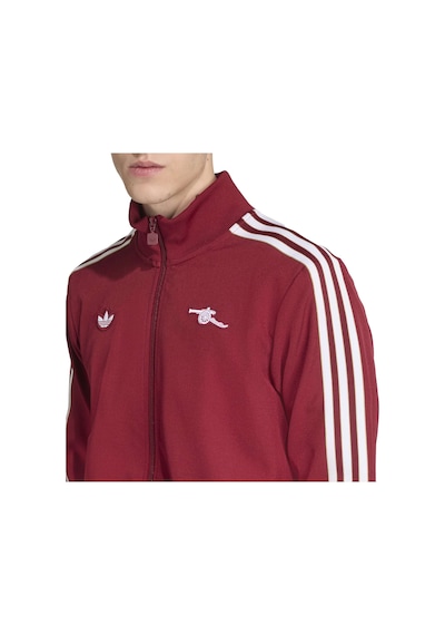 Tecobu Adidas Erkek Futbol Eşofman Üstü Arsenal Terrace Icons Track Top Jm9390 Bordo Tecobu Adidas Erkek Futbol Eşofman Üstü Arsenal Terrace Icons Track Top Jm9390 Bordo