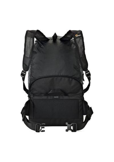 Lowepro Passport Duo - Siyah