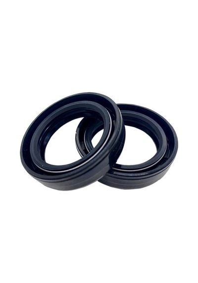 Yağ Keçesi 20x30x7 Mm Çeşitli Zirai Makine Yedek Parçası