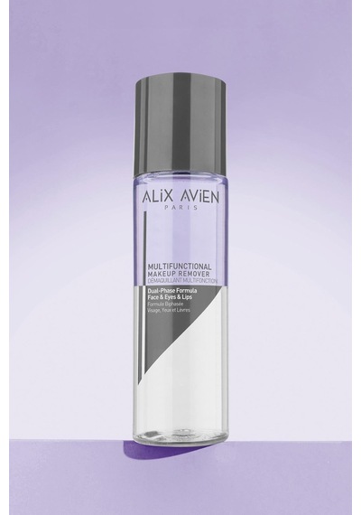 Alix Avien Multi-functional Makeup Remover 130 ML