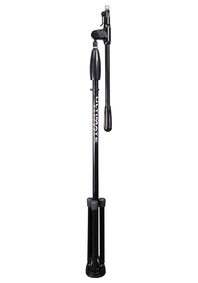 Ultimate Support Pro-x-t-t Tripod Base