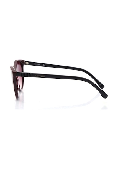 Lacoste L 906S 604 Kadın Güneş Gözlüğü