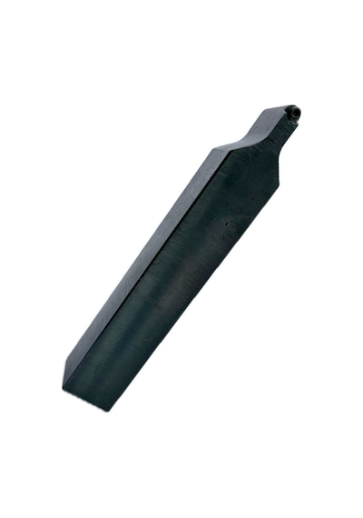 Mertsan Yüzey İşleme Torna Kateri SRDCN 10 25x25 Mm, RCMT 10 Kesici Uç Kullanır