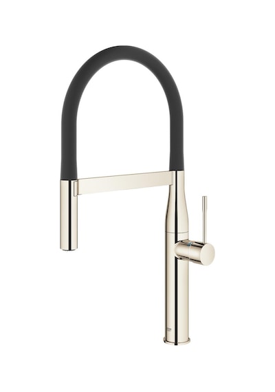 Grohe Essence Tek Kumandalı Eviye Bataryası 30294Be0