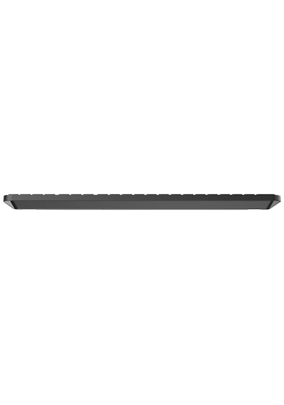 Philips SPK6407 Kablosuz Türkçe Q Klavye
