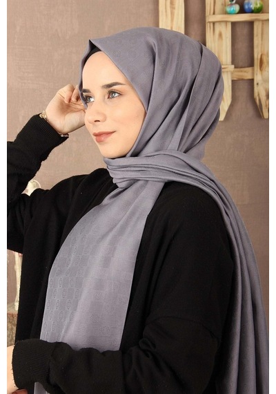 Modal Şal 1080400 - 373