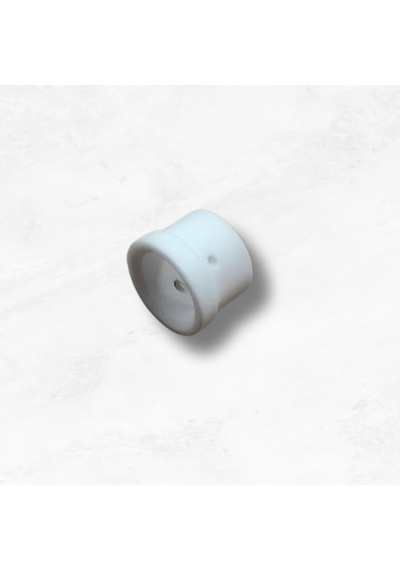 Sg 51 Plazma Gaz Hava Dağıtıcı Atikerweld Pt01-51 Uyumlu