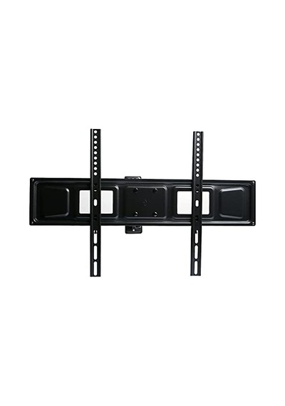 Dark 37"- 75" Hareketli Ve Katlanabilir Duvar Tipi Tv Askı Aparatı Dk-ac-vt41