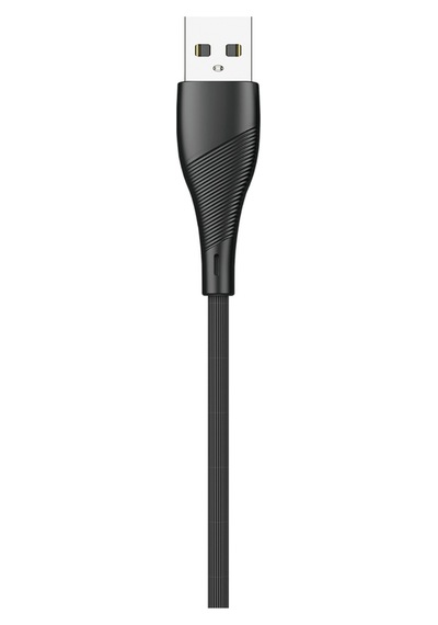 Ixtech Ix-uc020 Lıghtnıng Black Ix-uc020 Lıghtnıng Black