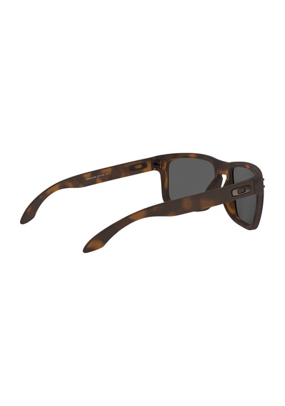 Oakley 9102 F4 55 Güneş Gözlüğü Çok Renkli