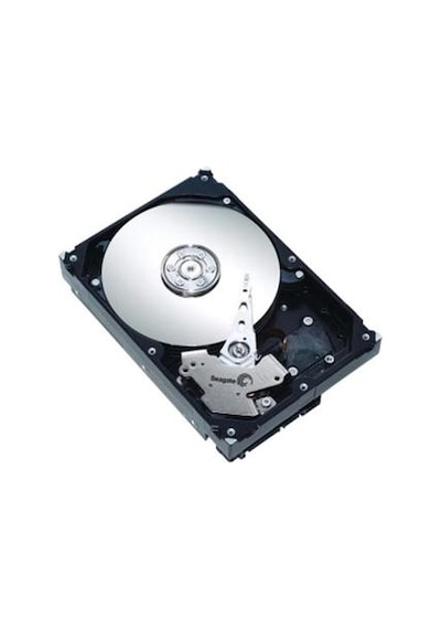 Seagate ST250DM000 250 GB 3.5" 7200 RPM SATA 3 HDD