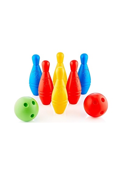 Bowling Set