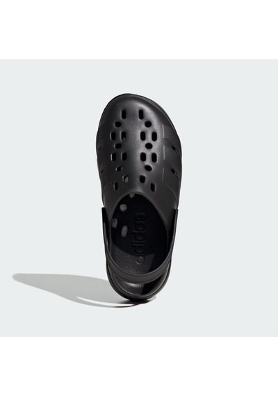 Adidas Adilette Platform Kadın Terlik C-adıjp9577b10a00 Siyah