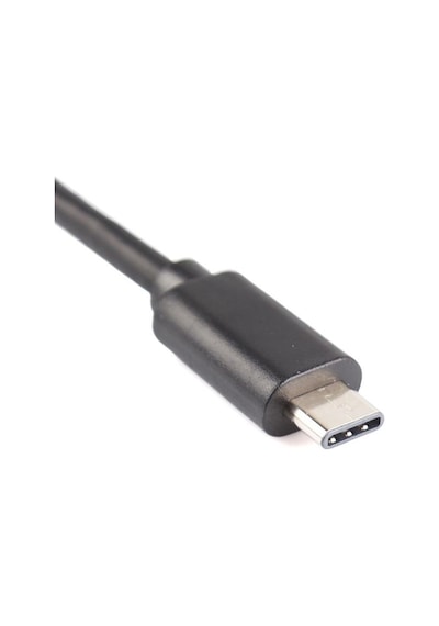 USB 3.1 Type C To RJ45 Gigabit Ethernet Ağ Adaptör Kart 1000Mbps