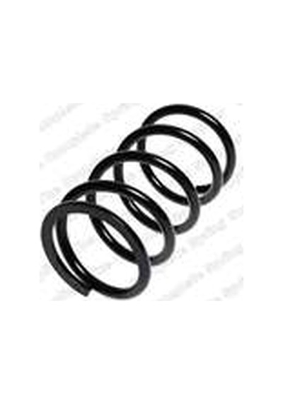 Helezon Yayı Arka Sag-sol Rav4 00-05