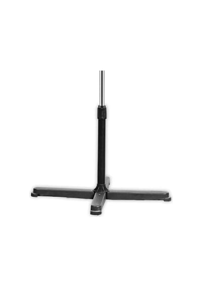 Luxell 3 Pervaneli Lxf-eh01 45 Watt Ayaklı Vantilatör - New Series 2024