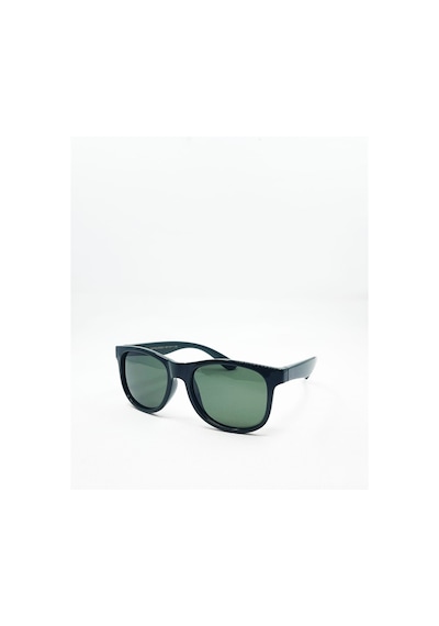 ESRADA SERİSİ CITRUS GREEN ÇOCUK GÜNEŞ GÖZLÜĞÜ 3636 48-14-120