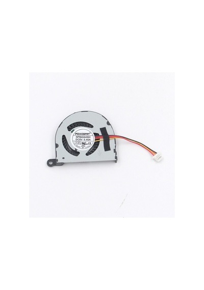 Asus Eee Pc 1018Pd. 1018Pe. 1018Peb Fan Cpu Coolıng Sogutma Fanı