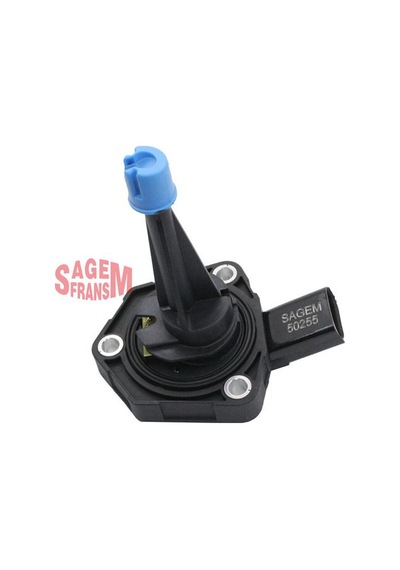 Sagem Yag Sevıye Sensoru Caddy 16 Cc 12 17 Golf Vıı 16 Jetta 15 Passat 15 Polo 15 Tıguan 16 T AOD-SGM 50255