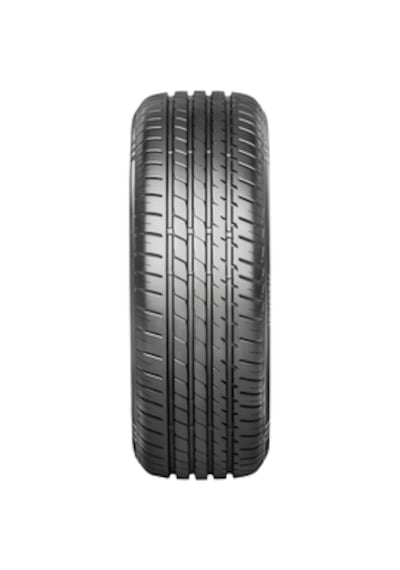 Lassa 205/45 R16 87W XL Drıveways Yaz Lastiği 2025