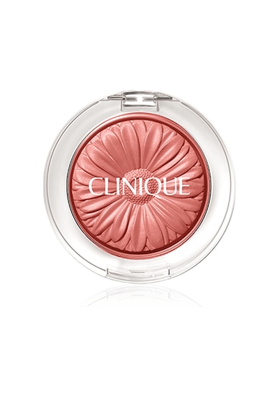 Clinique Cheek Pop Allık Ginger Pop