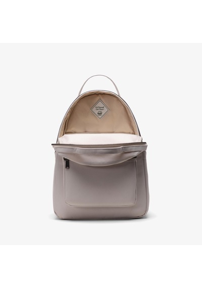 Herschel Nova Unisex Pembe Sırt Çantası 11392 Pembe