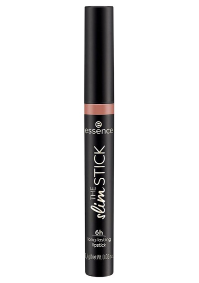 The Slim Stick Ruj 102 Çok Renkli