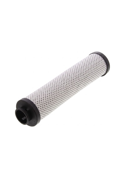 Yale Parts No: 4000997 - Yale-hyster Hidrolik Filtre Fılter Element
