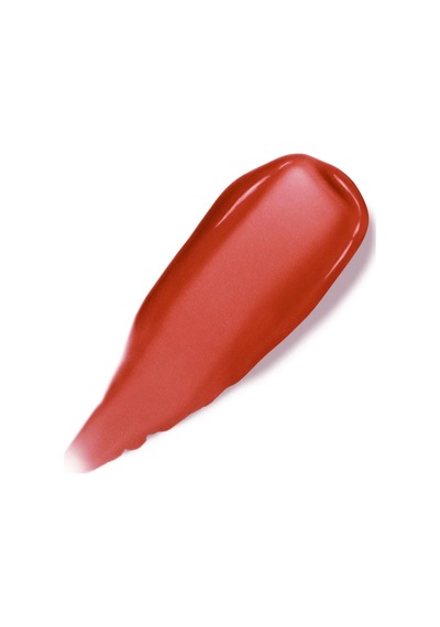 Inuwet Lip Balm Metal Nude Pink