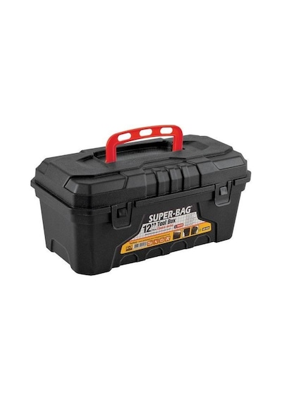 Asr 5034 Takim Çantası 12"