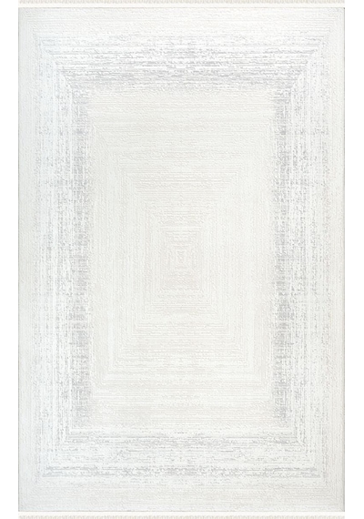 Merinos Halı Arden 72484 062 Diğer
