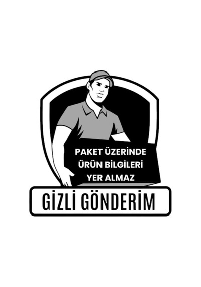 Ac Box Bitkisel Çakşır Otu Macunu Erkeklere Özel Performans Yükselticili Macun Mucize