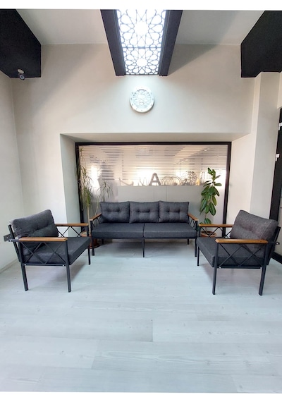 adımshops 3 1 1 Bahçe,balkon,teras,cafe,çay Seti,oturma Grubu,... adımshops 3 1 1 Bahçe,balkon,teras,cafe,çay Seti,oturma Grubu,...