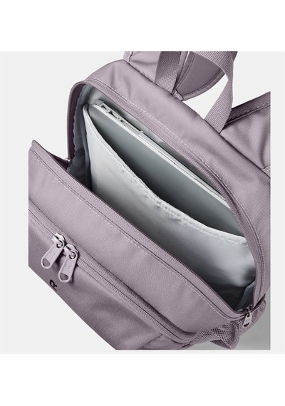 Under Armour Ua Roland Backpack Sırt Çantası