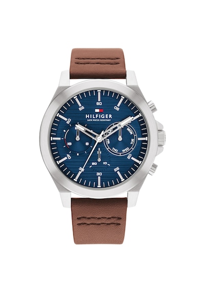 Tommy Hilfiger Th1710633 Erkek Kol Saati