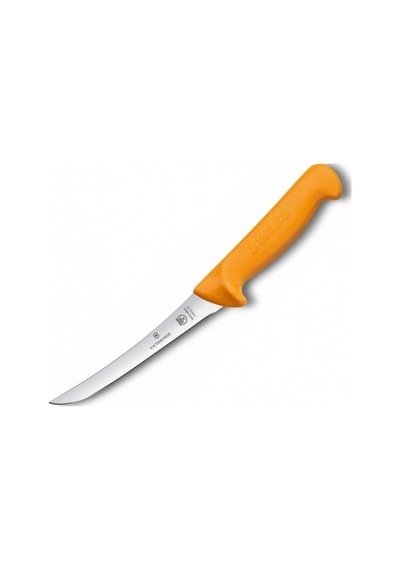 Victorinox 5.8405.13 Swibo 13Cm Kemik Sıyırma Bıçağı