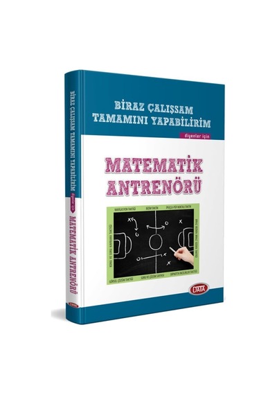 Temeli Olmayanlara Sıfırdan Matematik Konu Anlatım Seti Temeli Olmayanlara Kolay Anlatım