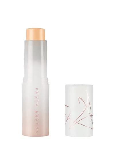 Fenty Beauty Eaze Drop Blur + Smooth Tint Stick Fondöten 2