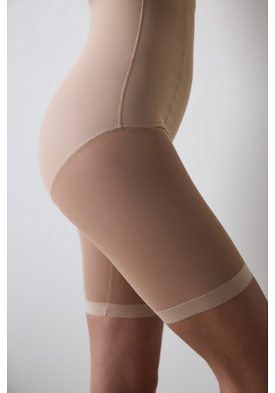 Penti Premium Sort Korse