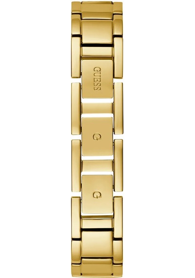 Guess Gugw0476l2 Kadın Kol Saati Sarı